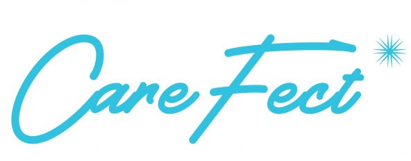 CareFect AutoFresh Araç Konsantre Cilalı Oto Şampuanı (Sünger Hediyeli) 410 ML - 3