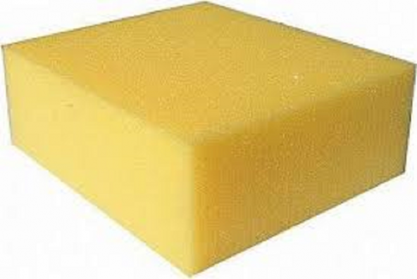 AutoFresh Araç Efsane 4lü Oto Bakim Temizlik Seti Kampanyalı (Sünger ve Mikrofiber Bez Hediye) - 2