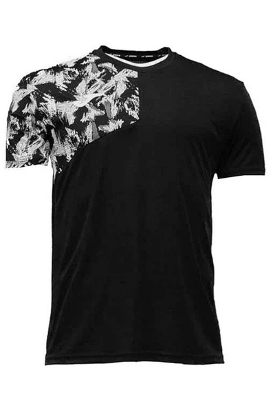 Joma Premium Training T-Shirt ürün görseli 1