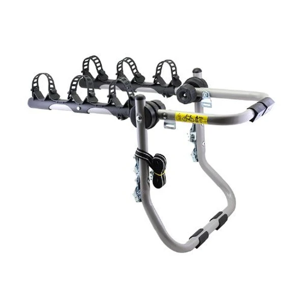 Bisiklet Taşıyıcı - 3'lü, Peruzzo, VERONA ürün görseli