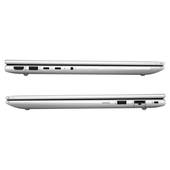 HP EliteBook 640 G11 A23DNEA016 Ultra5 125U 64GB 2TBSSD 14" WUXGA W11P Dizüstü Bilgisayar-CNT017 - 5