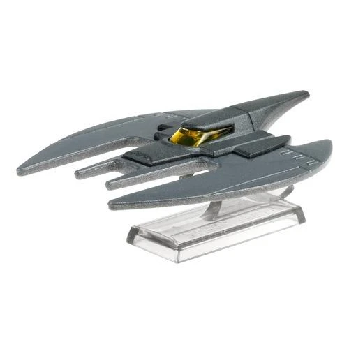Hot Wheels Tekli Arabalar Batplane GHD94 - Resim 2