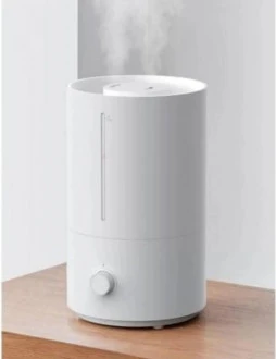 Xiaomi Humidifier 2 Lite Buhar Makinesi 4L - 2