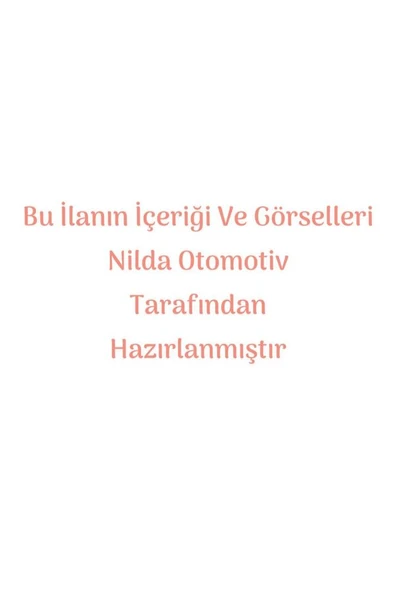 Audi A3 2021 A6l A7 A8 Q8 E Tron C8 D5 Anahtar Kılıfı Turuncu - Resim 3