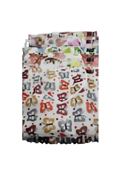 SERCAN RAŞEL MUTFAK ÖNLÜĞÜ - 2