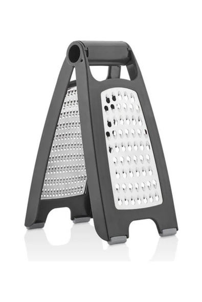 LÜKS PLS. TWIN RENDE