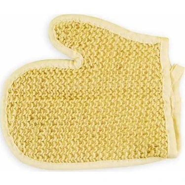 SİSAL PARMAKLI ELDİVEN ürün görseli