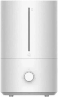 Xiaomi Humidifier 2 Lite Buhar Makinesi 4L