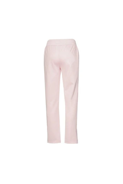 Hummel Jaromir 931083-9877 Pembe Kız Çocuk Eşofman Altı - 3