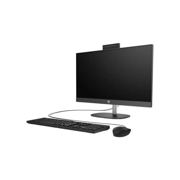 HP ProOne 240 G10 B6JC8ES i7-1355U 32GB 512GB 23.8" DOS - 2