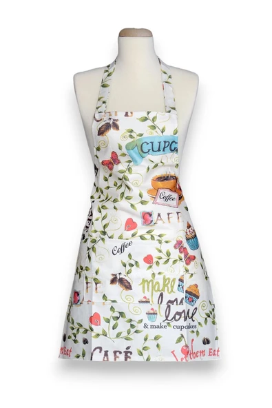 SERCAN RAŞEL MUTFAK ÖNLÜĞÜ