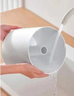 Xiaomi Humidifier 2 Lite Buhar Makinesi 4L - 3