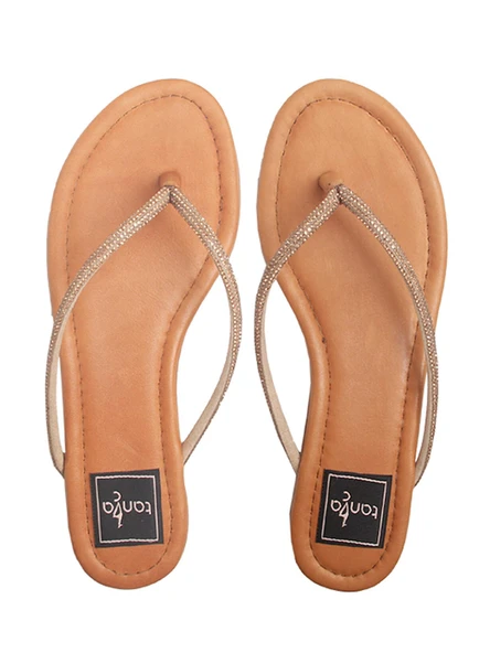 KEMAL TANCA 857 0001 KADIN TERLİK - Resim 4