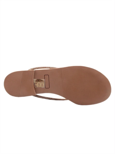 KEMAL TANCA 857 0001 KADIN TERLİK - Resim 5