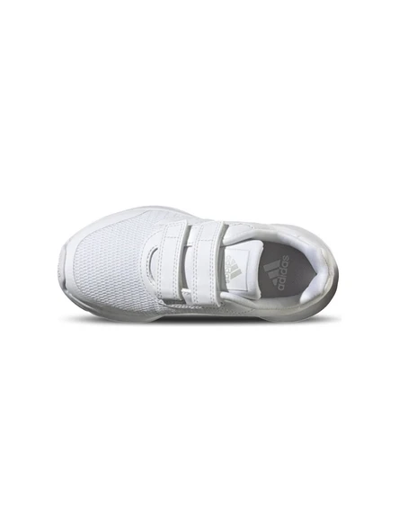 Adidas Beyaz Tensaur Run 2.0 Cf K - 2
