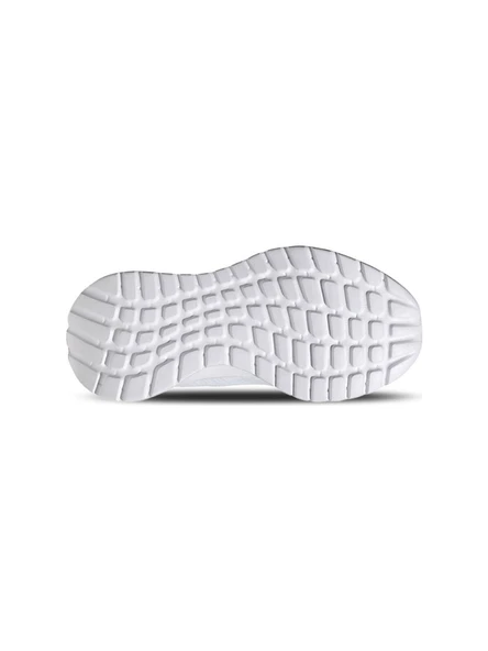 Adidas Beyaz Tensaur Run 2.0 Cf K - 3