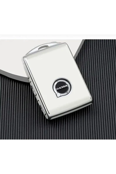 Volvo Xc40 Xc90 Xc70 S60 S80 S90 C30 V70 V90 Anahtar Koruma Kılıf 2.resime Bakınız ürün görseli