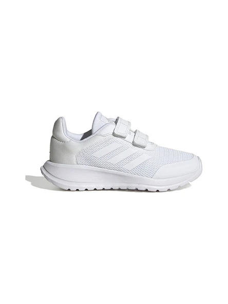 Adidas Beyaz Tensaur Run 2.0 Cf K - 1