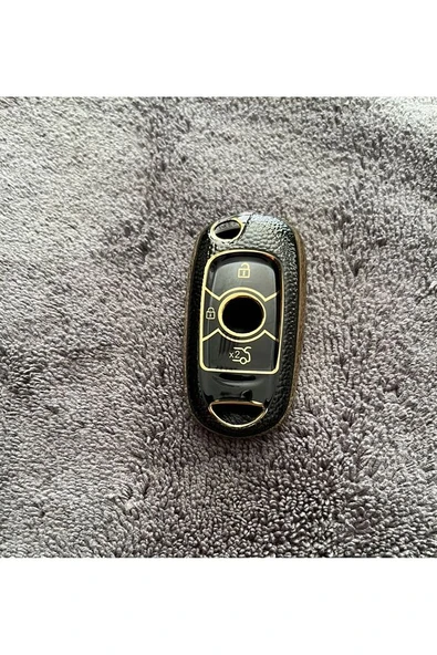 Opel Astra K İnsignia Silikon Anahtar Koruma Kılıfı Sustalı 2.Resime Bakınız Lütfen ürün görseli