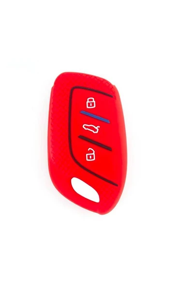 MG HS GT ZS EV ZX MG5 MG6 Roewe RX3 RX5 I5 ERX5 I6 I5 SİLİKON ANAHTAR KILIFI 2.RESİME BAKINIZ ürün görseli