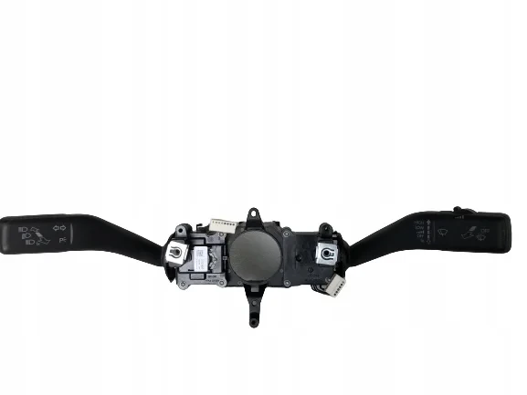 ORJİNAL VOLKSWAGEN GOLF 6 CADDY  JETTA SCİROCCO SİNYAL  SİLECEK KOLU 1K5953521AH 1K5953502H 5K0953502K ürün görseli