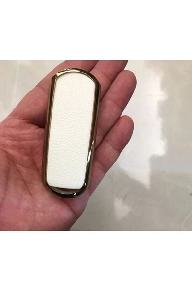 Mazda 2 3 5 6 Cx5 Cx7 Cx9 Mx5 Anahtar Koruma Kılıfı Lütfen Uyumlu Model Teyit Yapınız - Resim 2