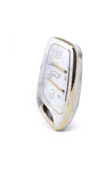 MG HS GT ZS EV ZX MG5 MG6 Roewe RX3 RX5 I5 ERX5 I6 I5 ANAHTAR KILIFI ürün görseli