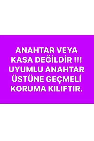 Yeni Tiguan 2024 Ve Üzeri Uyumlu Anahtar Koruma Kılıfı Siyah Altın 2.Resime Bakınız - Resim 3