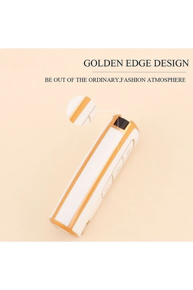 Ford Focus Fiesta Kuga Tourneo Courier C-max B-max Ecosport Mondeo Galaxy Uyumlu Oto Anahtar Kılıfı - Resim 4