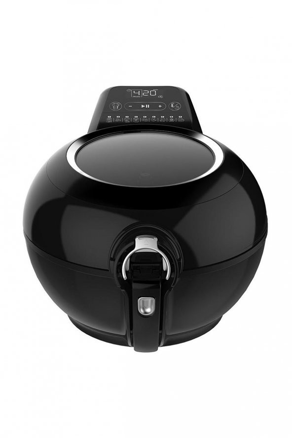 TEFAL Actifry Genius XL 1.7Lt Fritöz (AH960830)