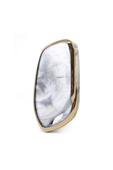 MG HS GT ZS EV ZX MG5 MG6 Roewe RX3 RX5 I5 ERX5 I6 I5 ANAHTAR KILIFI - Resim 2