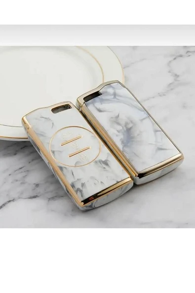 Chery Tiggo 7 Arrizo 5 Anahtar Koruma Kılıfı Lütfen 2.Resime Bakıp Anahtar Teyiti Yapınız ürün görseli