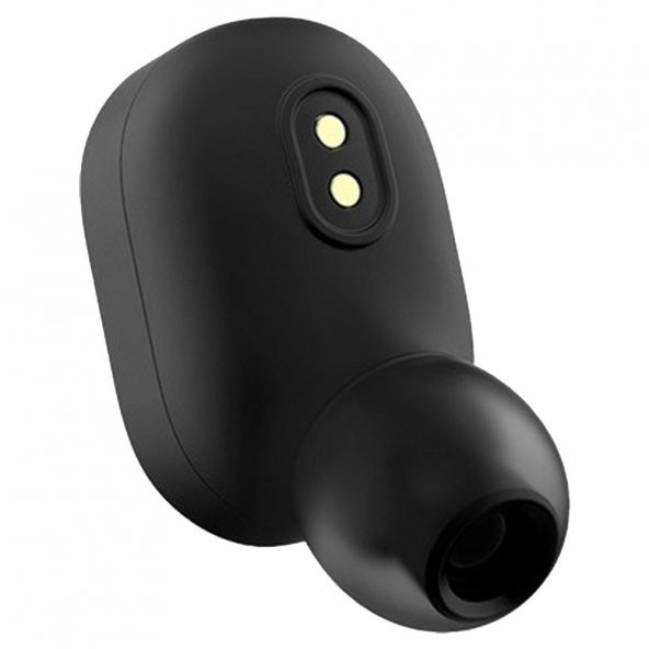 Xiaomi Redmi Airdots Basic 2 Tws 5.0 Bluetooth Kulakiçi Kulaklık - 4