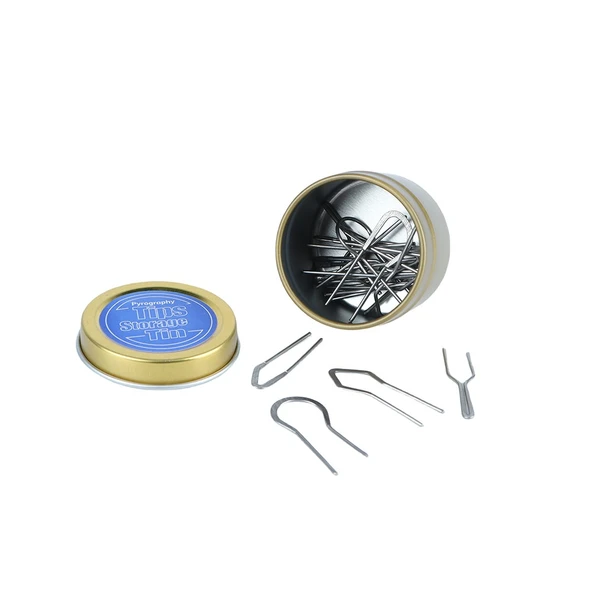 WellHise Yıhua 939-3 Çift Kollu Ahşap Yakma Makinesi - 6