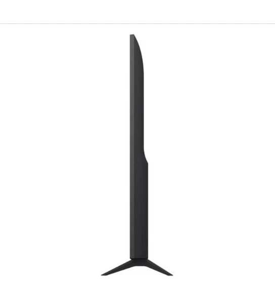 LG 65UA85006LA 4K Ultra HD 65'' 165 Ekran Uydu Alıcılı webOS Smart LED TV - 2