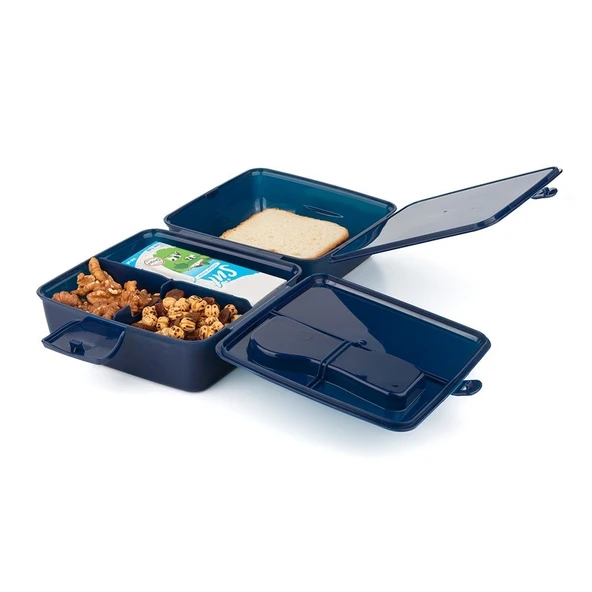 Me Saklama Kabı Fenerbahçe Arma 25767 - 3