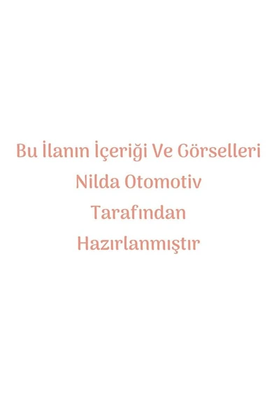 Skoda Octavia Fabia Superb Slikon Anahtar Kılıfı - Resim 5