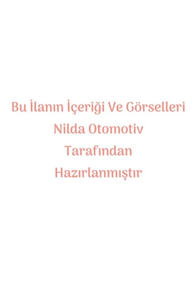 Hyundai Elantra Kona I30 Ix35 Accent Santa Fe Silikon Anahtar Kılıfı Anahtarsız Çalıştırma - Resim 3