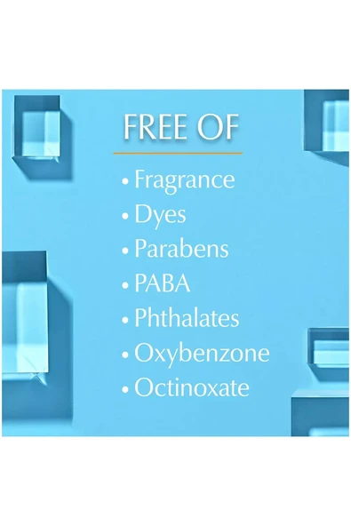 Eucerin Advanced Hydration SPF50 Güneş Koruyucu Sprey 170GR - 7