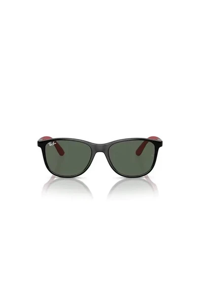 RAY-BAN RJ 9079-S COL 7131/71 49-16-130 ÇOCUK GÜNEŞ GÖZLÜĞÜ - Resim 2