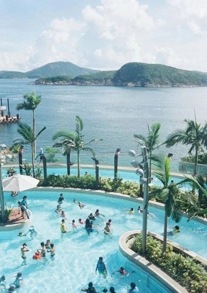 KODAK EKTAR H35N Yarı Çerçeveli Fotoğraf Makinesi - Premium Kit - Resim 4