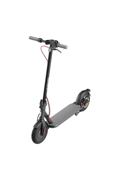 Xiaomi Elektrikli Scooter 4