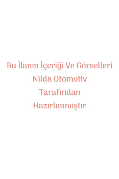 Opel Grandland X Mokka Combo Corsa F Kasa Grandland X Sustasız Model Anahtar Kılıfı Mor - Resim 3