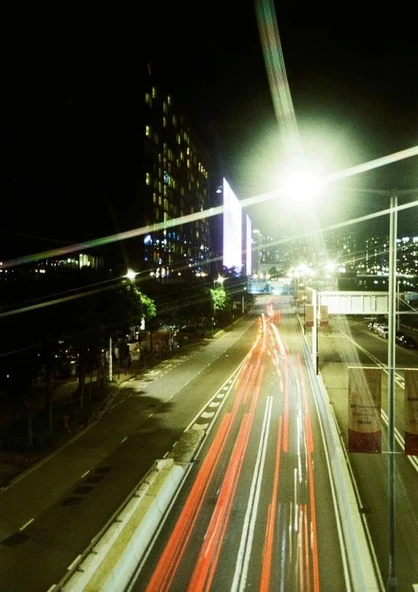 KODAK EKTAR H35N Yarım Çerçeve Fotoğraf Makinesi - Film Paketli - Resim 5