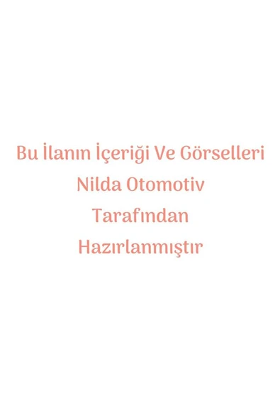 Renault Megane Clio Fluence Kangoo Modus Twingo Silikon Anahtar Kılıfı - Resim 4