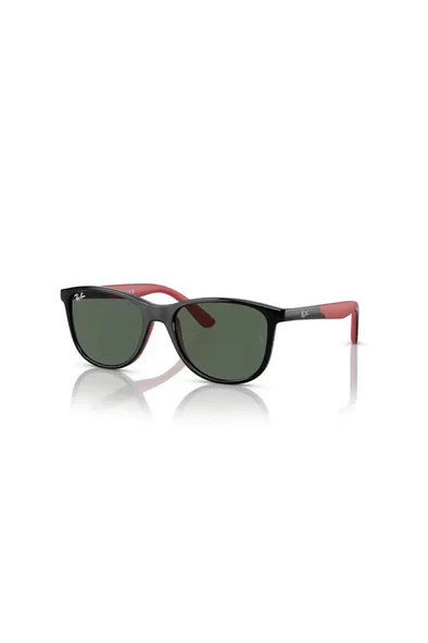 RAY-BAN RJ 9079-S COL 7131/71 49-16-130 ÇOCUK GÜNEŞ GÖZLÜĞÜ ürün görseli
