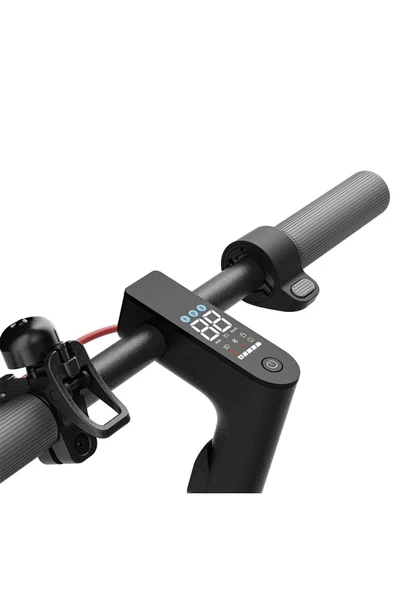 Xiaomi Elektrikli Scooter 4 - 3