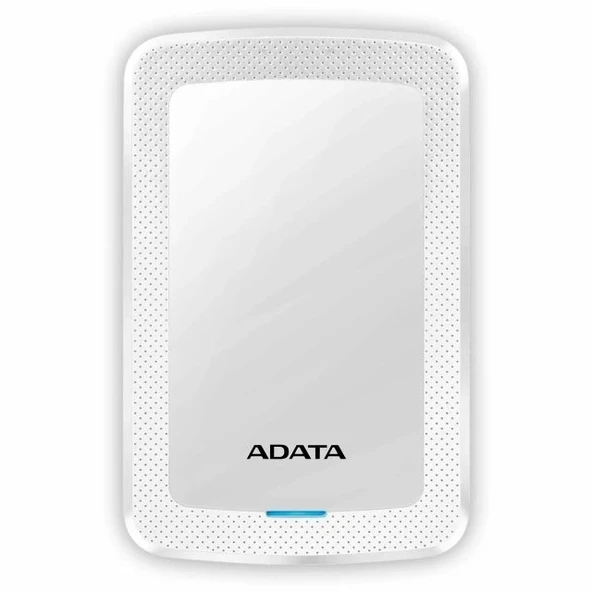 ADATA 1TB External Taşınabilir Hard Disk - Resim 2