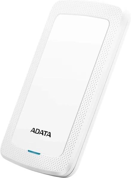 ADATA 1TB External Taşınabilir Hard Disk - Resim 5