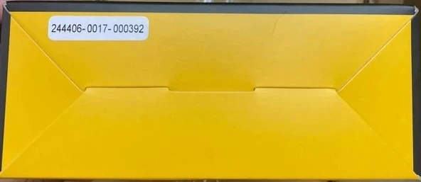 KODAK EKTAR H35N Yarı Çerçeveli Fotoğraf Makinesi - Premium Kit - Resim 12